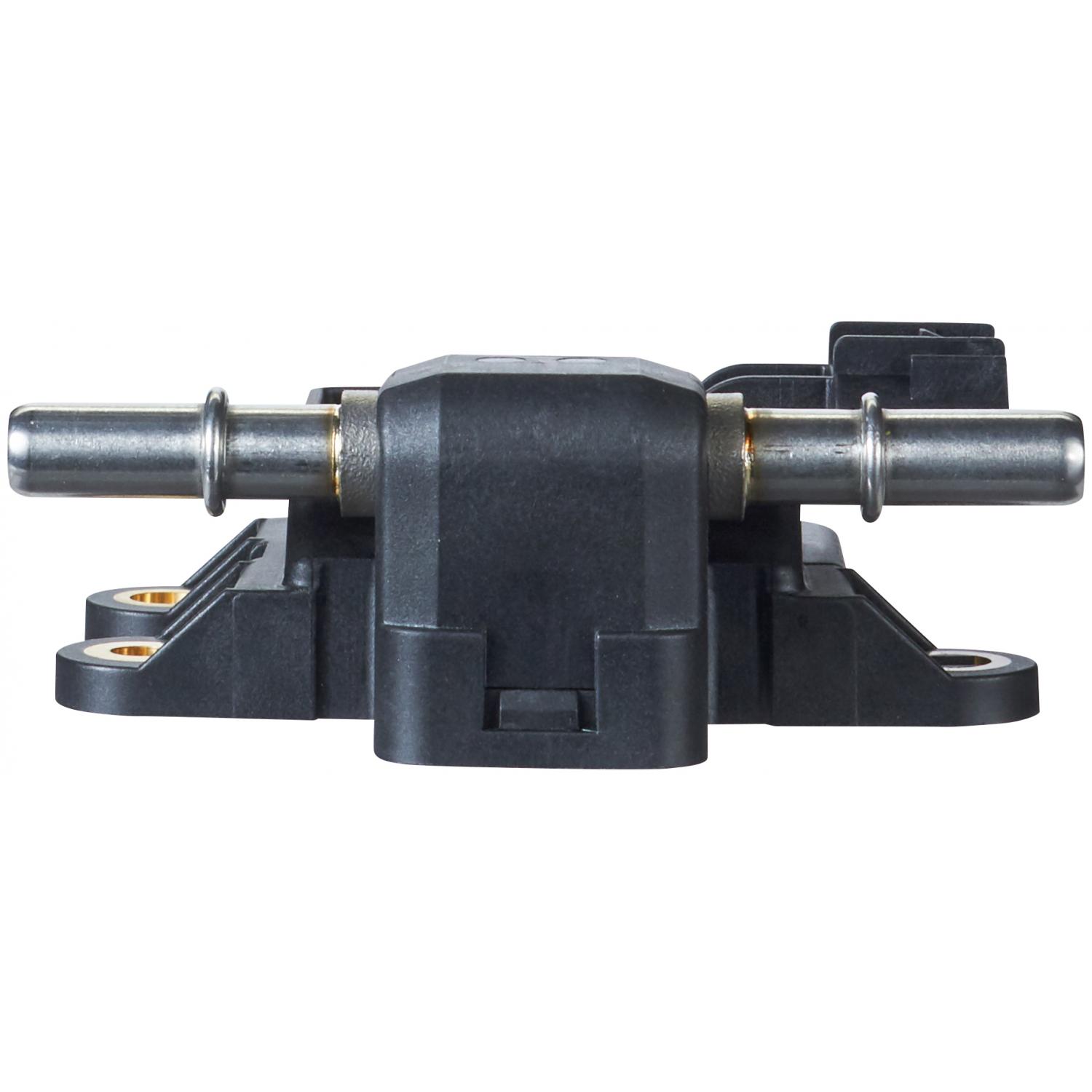 Spectra Premium FSA1202FFS Flex Fuel Sensor product image 3 of 5