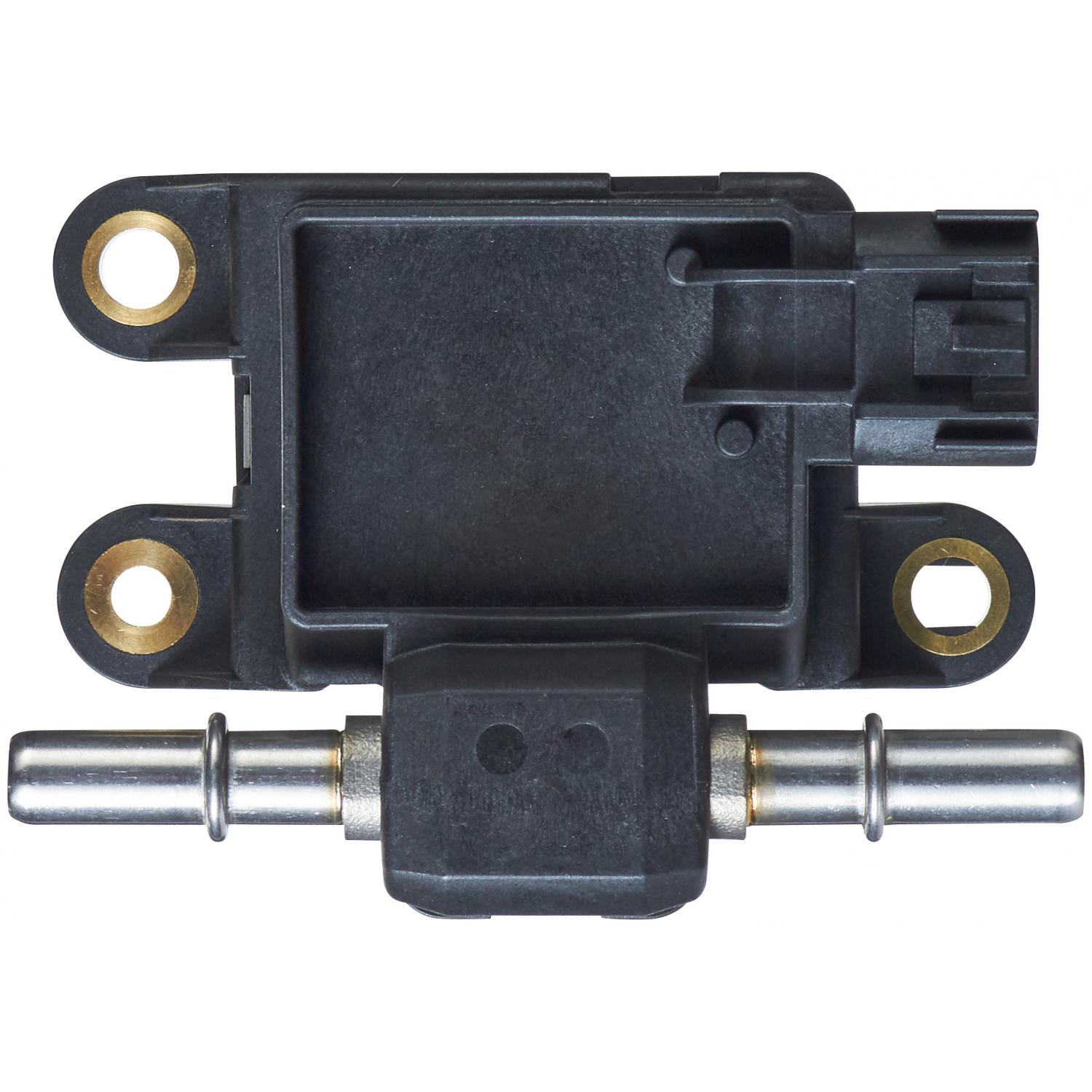 Spectra Premium FSA1202FFS Flex Fuel Sensor product image 4 of 5