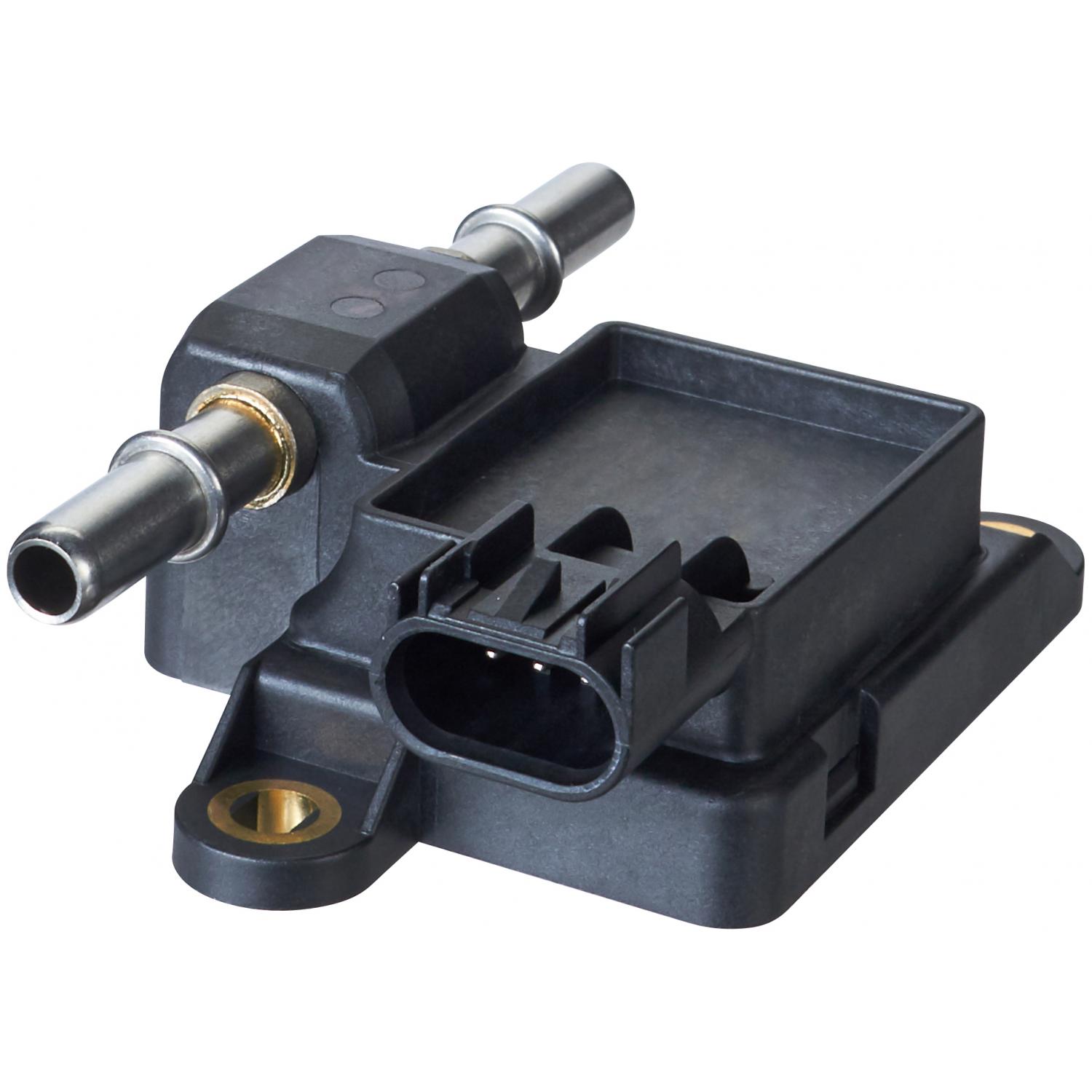 Spectra Premium FSA1202FFS Flex Fuel Sensor product image 5 of 5