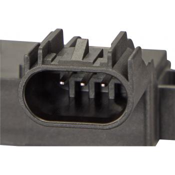 Spectra Premium FSA1203FFS product image