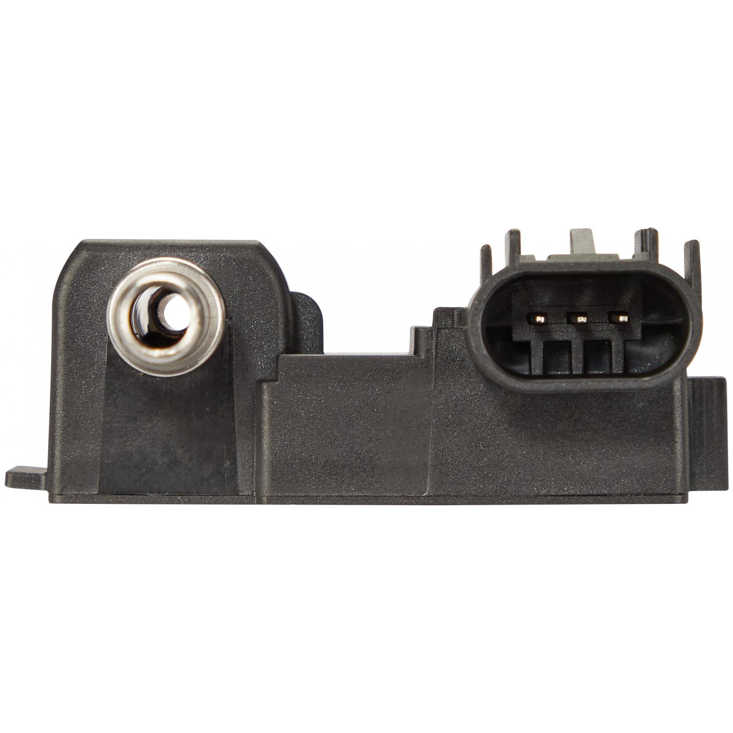 Spectra Premium FSA1203FFS - Flex Fuel Sensor Spectra Premium FSA1203FFS Flex Fuel Sensor product image 2 of 5