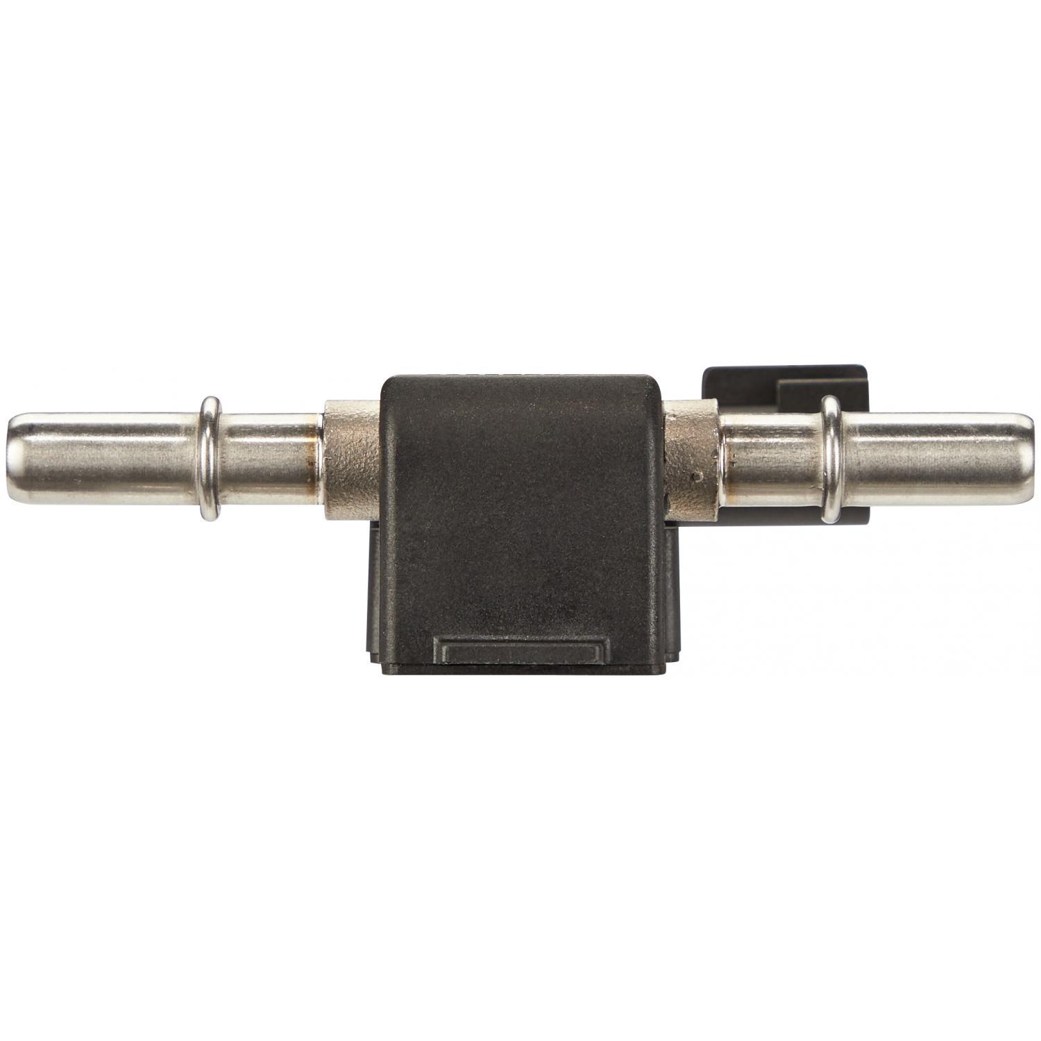 Spectra Premium FSA1203FFS - Flex Fuel Sensor Spectra Premium FSA1203FFS Flex Fuel Sensor product image 3 of 5