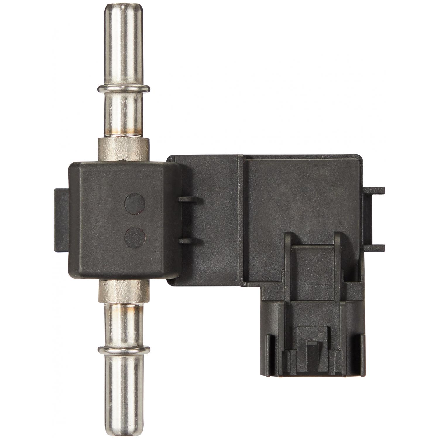 Spectra Premium FSA1203FFS - Flex Fuel Sensor Spectra Premium FSA1203FFS Flex Fuel Sensor product image 4 of 5