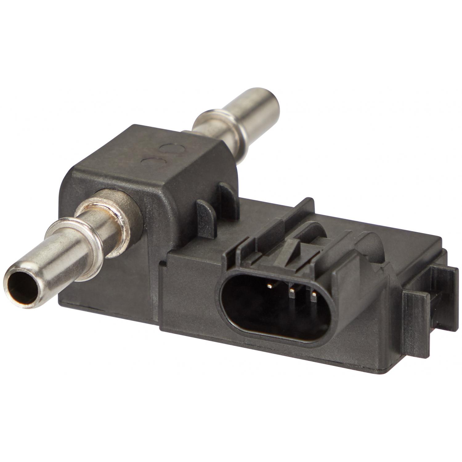 Spectra Premium FSA1203FFS - Flex Fuel Sensor Spectra Premium FSA1203FFS Flex Fuel Sensor product image 5 of 5