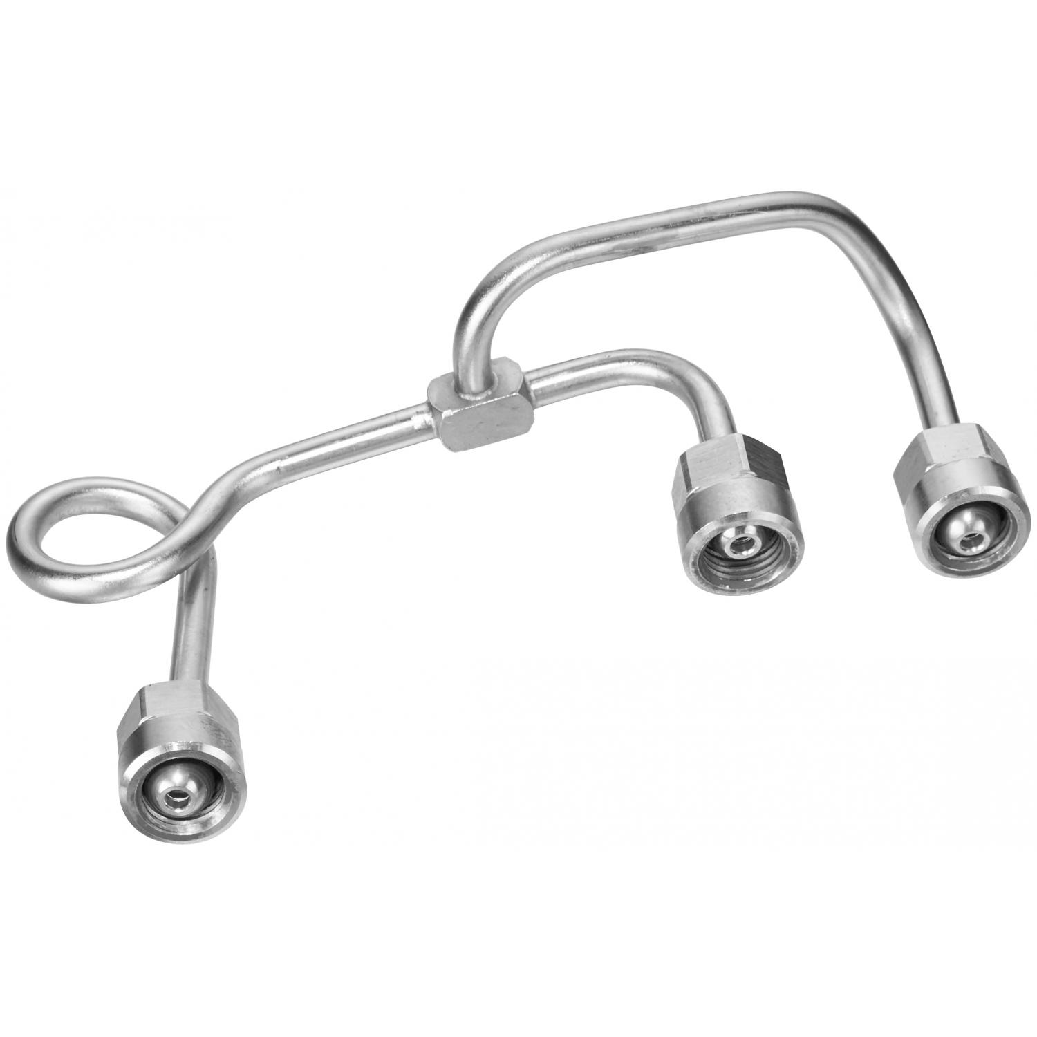 Spectra Premium FSA1205FL - Fuel Line Spectra Premium FSA1205FL Fuel Line product image 1 of 1