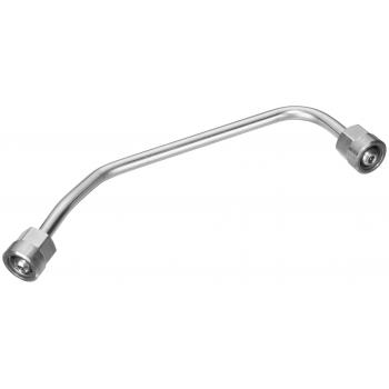 Spectra Premium FSA1206FL product image