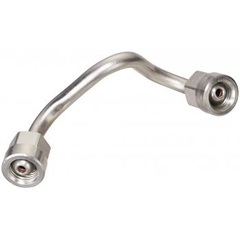 2009 Chevrolet Cobalt Fuel Line
