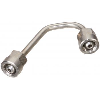 2009 Saturn Outlook Fuel Line Spectra Premium FSA1209FL image 1 of 1