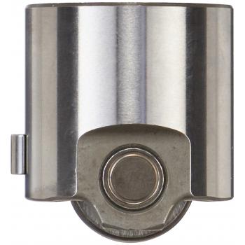 Spectra Premium FSA1211CF Fuel Pump Camshaft Follower product image 2 of 3