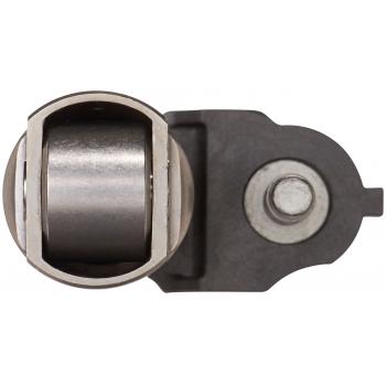 2014 Chevrolet Silverado 2500 Fuel Pump Camshaft Follower Spectra Premium FSA1212CF image 1 of 4
