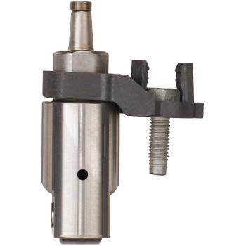 2014 Chevrolet Silverado 2500 Fuel Pump Camshaft Follower Spectra Premium FSA1212CF image 2 of 4