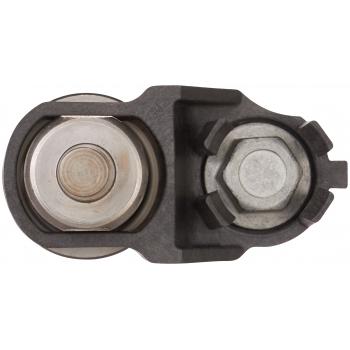 Spectra Premium FSA1212CF Fuel Pump Camshaft Follower product image 5 of 6