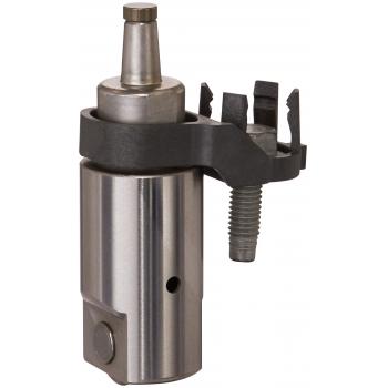 Spectra Premium FSA1212CF Fuel Pump Camshaft Follower product image 6 of 6