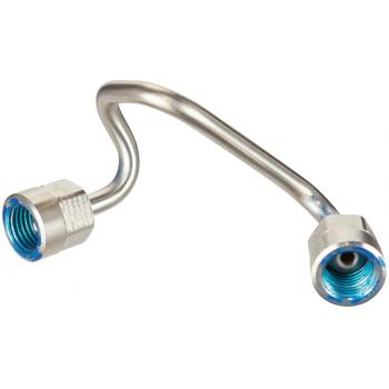 Spectra Premium FSA1214FL product image