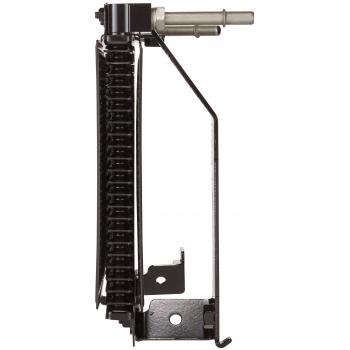 Spectra Premium FSA1215DSCLR - Fuel Cooler Spectra Premium FSA1215DSCLR Fuel Cooler product image 2 of 3