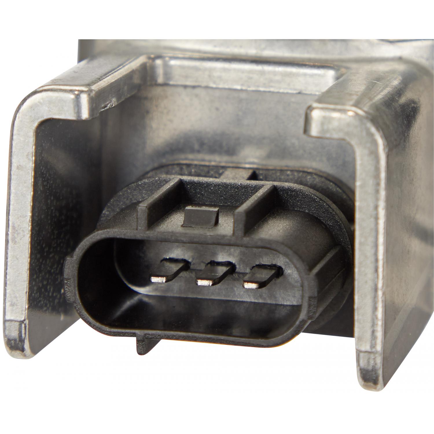 Spectra Premium FSA1500FFS Flex Fuel Sensor product image 1 of 5