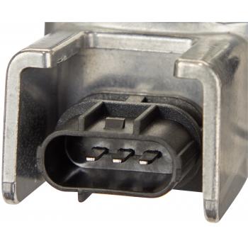 Spectra Premium FSA1500FFS product image
