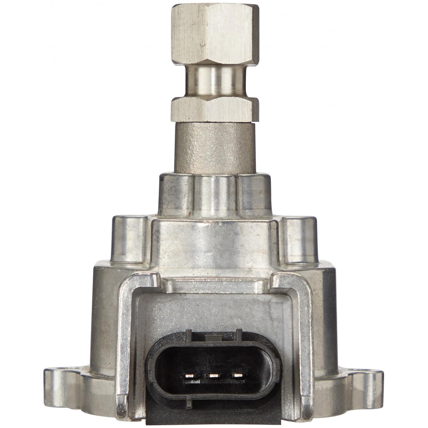 Spectra Premium FSA1500FFS Flex Fuel Sensor product image 2 of 5