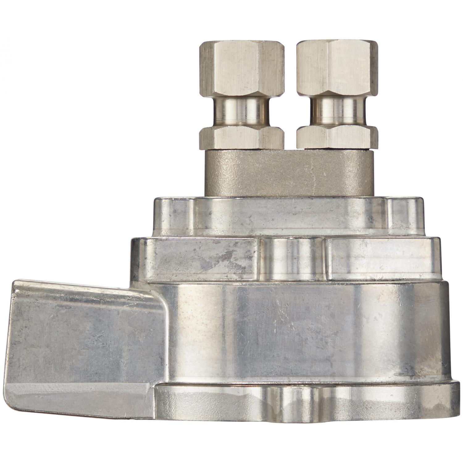 Spectra Premium FSA1500FFS Flex Fuel Sensor product image 3 of 5