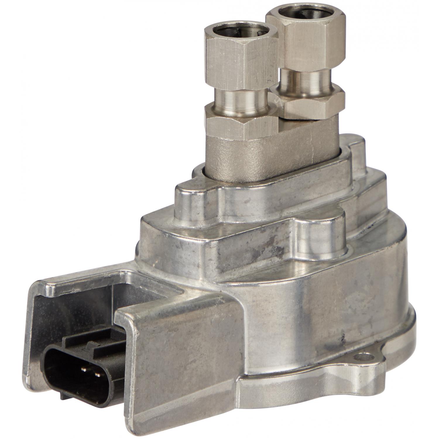 Spectra Premium FSA1500FFS Flex Fuel Sensor product image 5 of 5