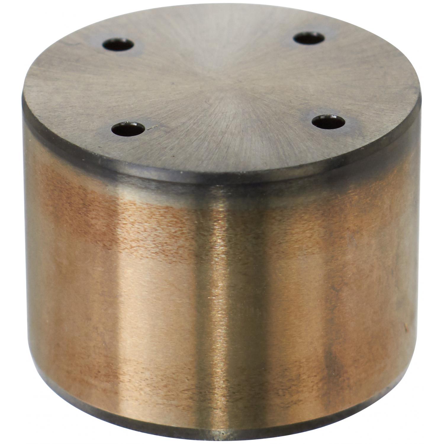 Spectra Premium FSA1501CF - Fuel Pump Camshaft Follower Spectra Premium FSA1501CF Fuel Pump Camshaft Follower product image 1 of 1