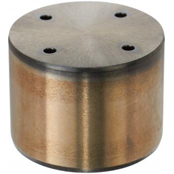 Spectra Premium FSA1501CF product image