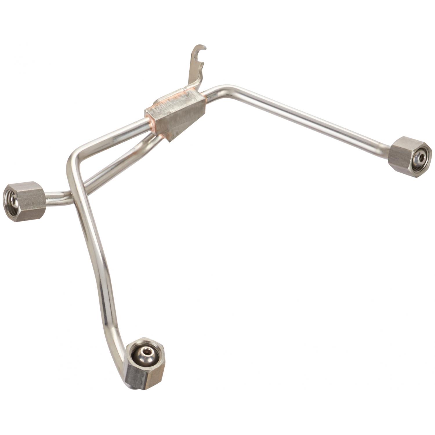 Spectra Premium FSA1505FL Fuel Line product image 1 of 1