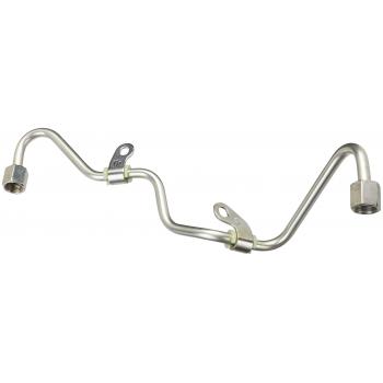 Spectra Premium FSA1506FL product image