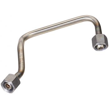 Spectra Premium FSA1508FL product image