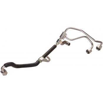 2015 Ford F-150 Fuel Line Spectra Premium FSA1509FL image 1 of 1