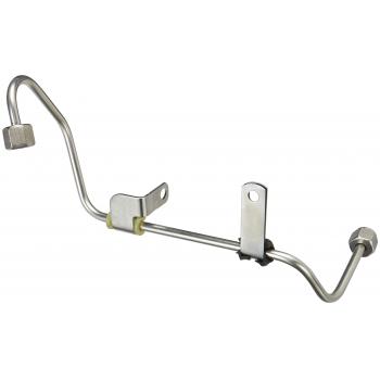 Spectra Premium FSA1510FL Fuel Line product image 1 of 1