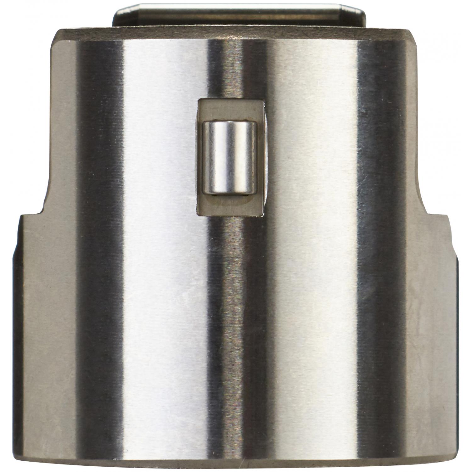Spectra Premium FSA1511CF - Fuel Pump Camshaft Follower Spectra Premium FSA1511CF Fuel Pump Camshaft Follower product image 1 of 3