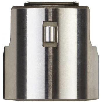 Spectra Premium FSA1511CF product image