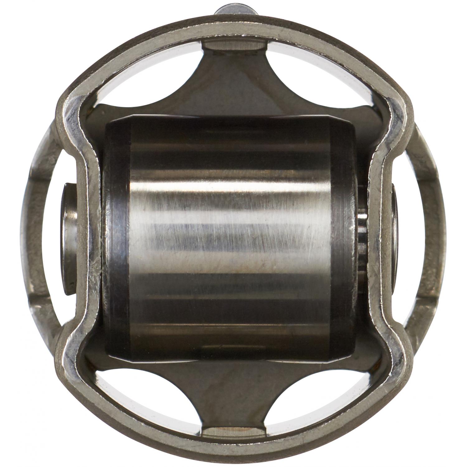 Spectra Premium FSA1511CF - Fuel Pump Camshaft Follower Spectra Premium FSA1511CF Fuel Pump Camshaft Follower product image 2 of 3