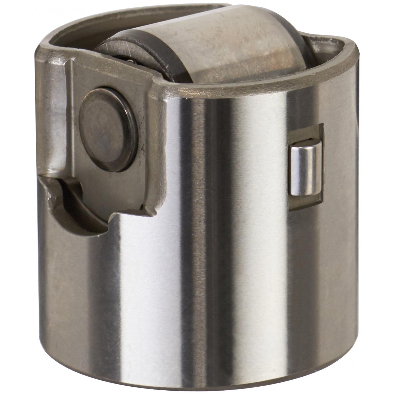 Spectra Premium FSA1511CF - Fuel Pump Camshaft Follower Spectra Premium FSA1511CF Fuel Pump Camshaft Follower product image 3 of 3