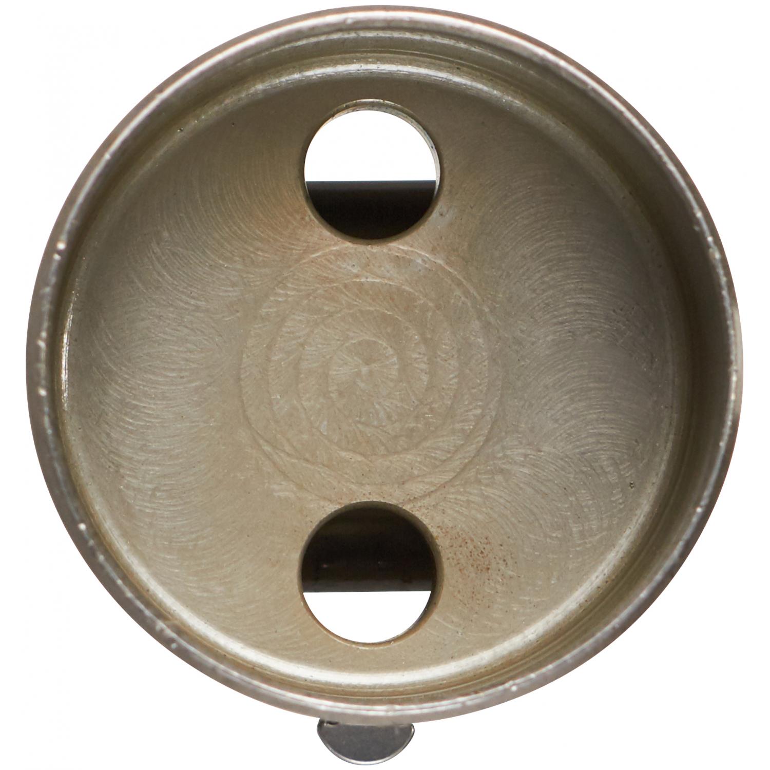 Spectra Premium FSA1600CF - Fuel Pump Camshaft Follower Spectra Premium FSA1600CF Fuel Pump Camshaft Follower product image 1 of 5