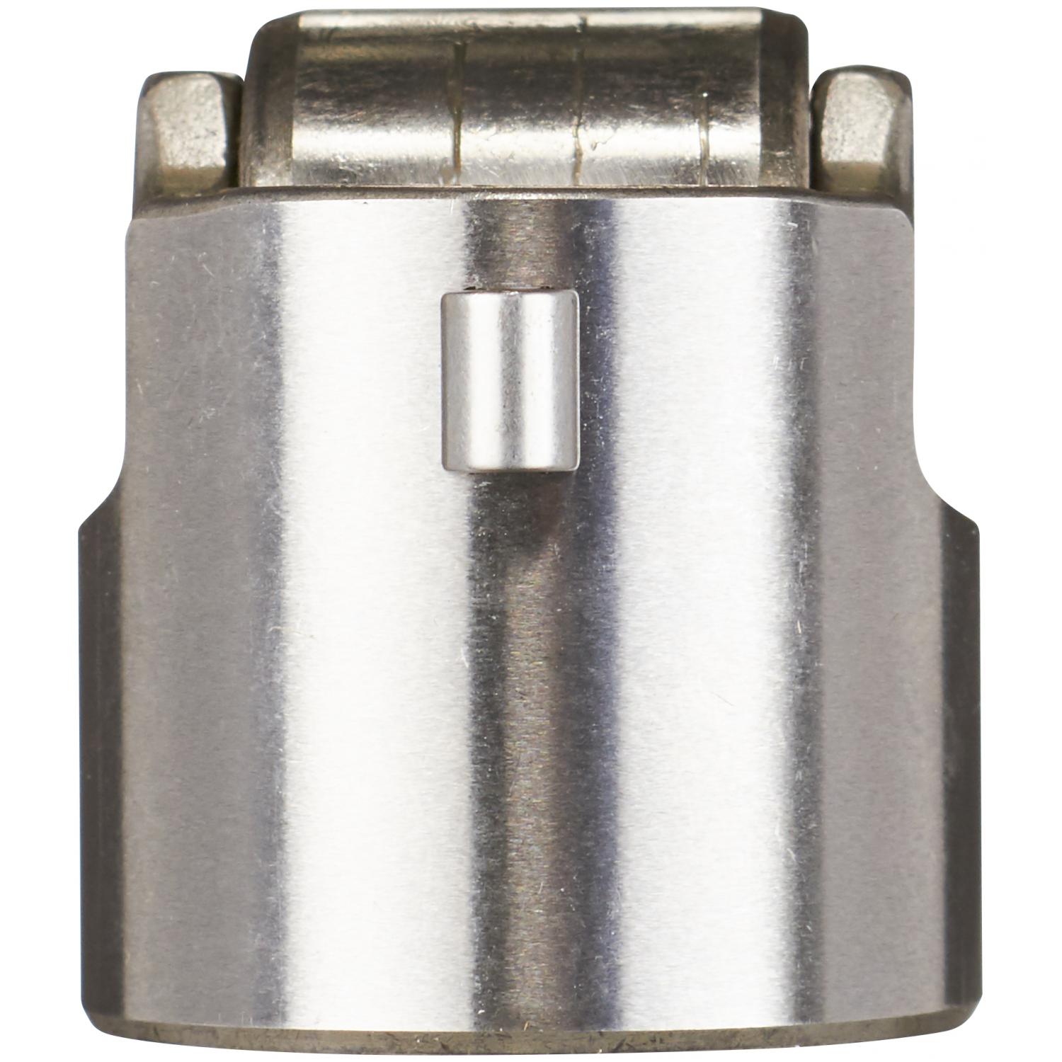 Spectra Premium FSA1600CF - Fuel Pump Camshaft Follower Spectra Premium FSA1600CF Fuel Pump Camshaft Follower product image 2 of 5
