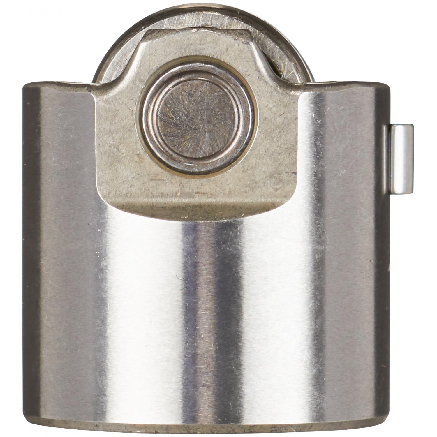 Spectra Premium FSA1600CF - Fuel Pump Camshaft Follower Spectra Premium FSA1600CF Fuel Pump Camshaft Follower product image 3 of 5