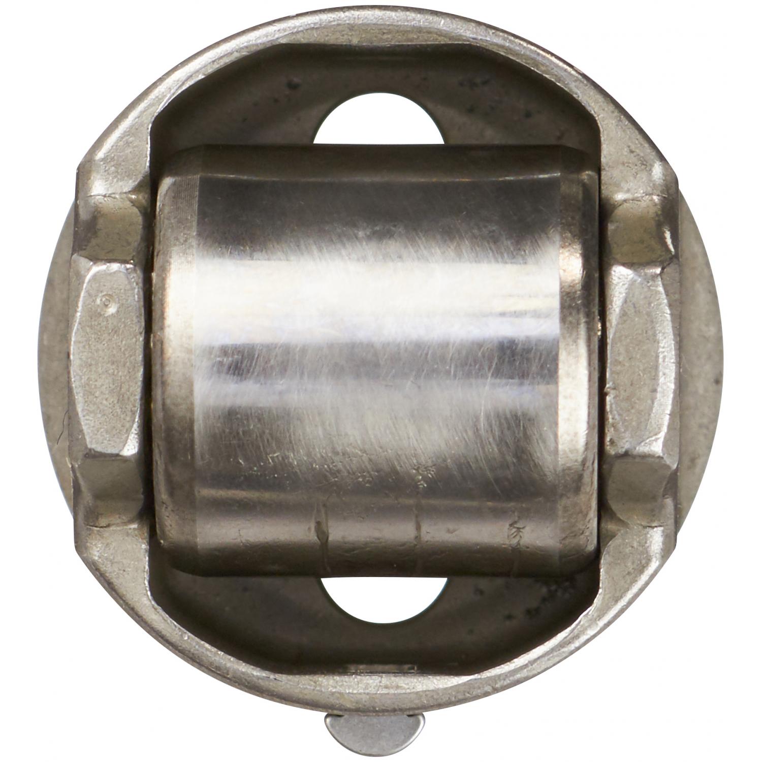 Spectra Premium FSA1600CF - Fuel Pump Camshaft Follower Spectra Premium FSA1600CF Fuel Pump Camshaft Follower product image 4 of 5