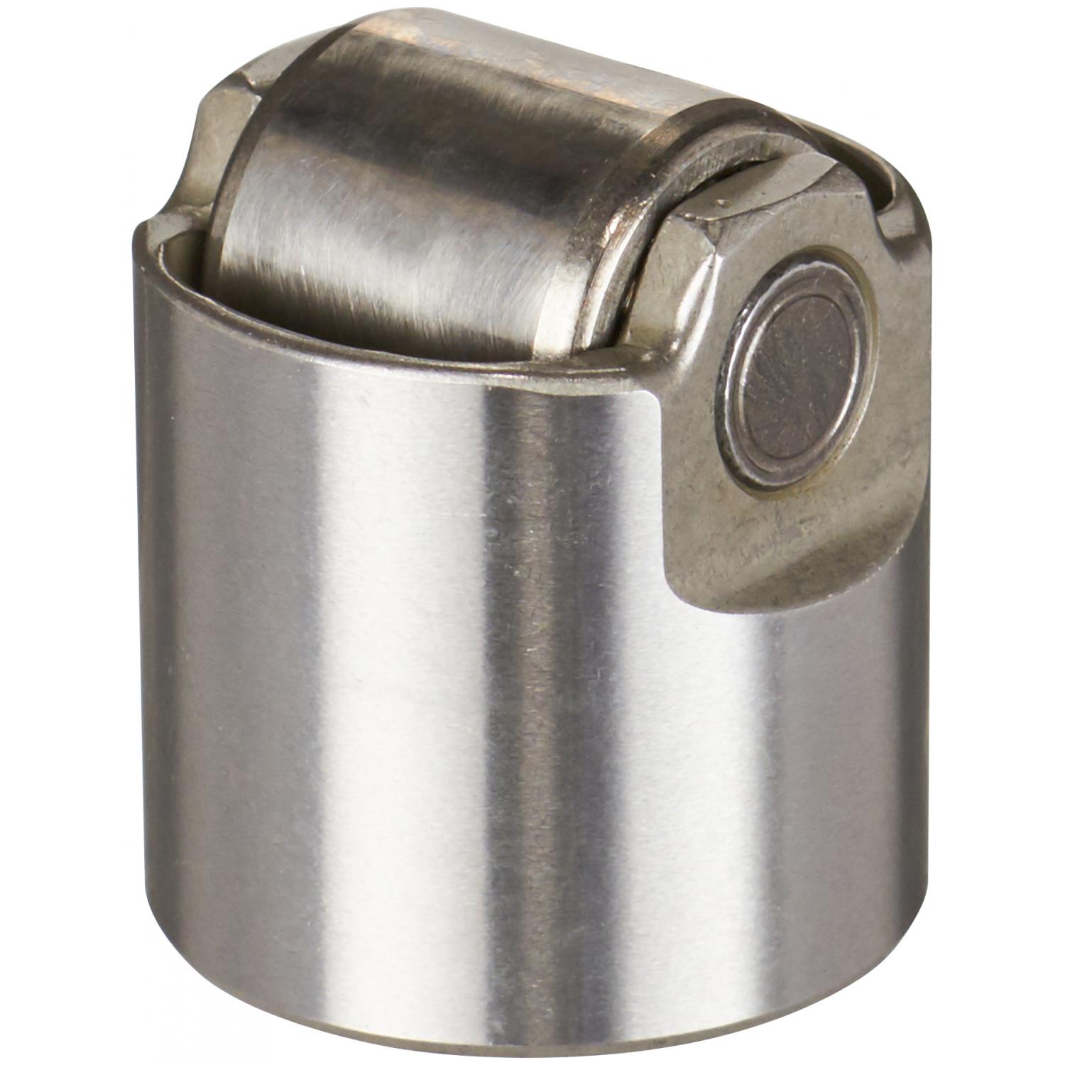 Spectra Premium FSA1600CF - Fuel Pump Camshaft Follower Spectra Premium FSA1600CF Fuel Pump Camshaft Follower product image 5 of 5