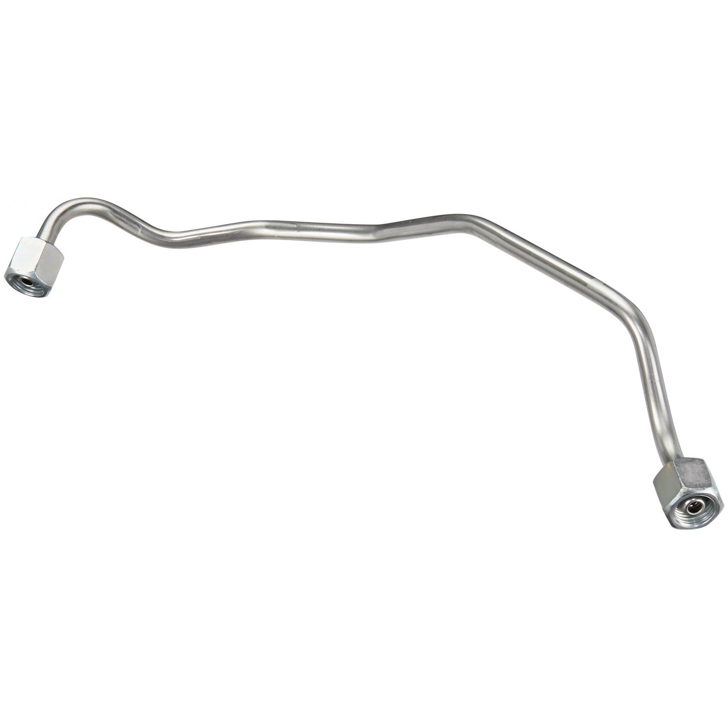 Spectra Premium FSA1605FL - Fuel Line Spectra Premium FSA1605FL Fuel Line product image 1 of 1