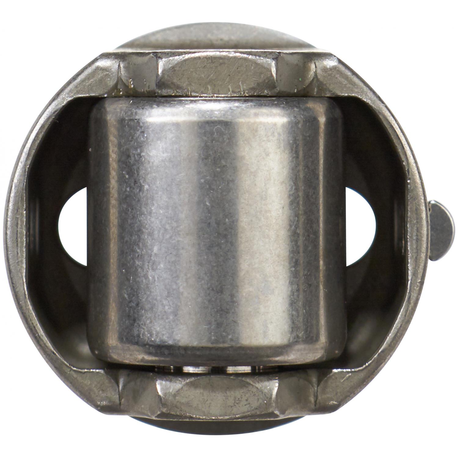 Spectra Premium FSA1800CF - Fuel Pump Camshaft Follower Spectra Premium FSA1800CF Fuel Pump Camshaft Follower product image 1 of 3