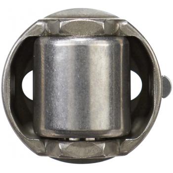 Spectra Premium FSA1800CF product image