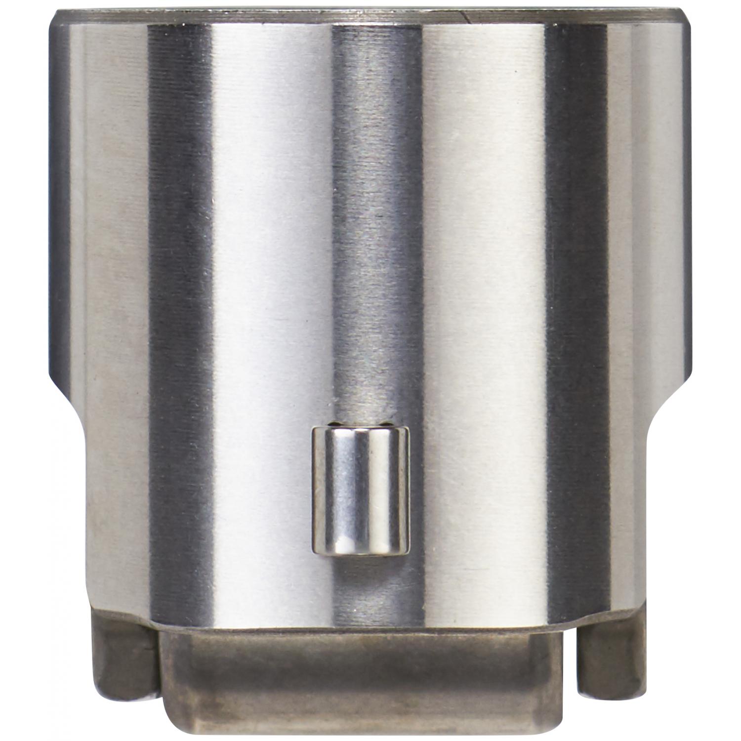 Spectra Premium FSA1800CF - Fuel Pump Camshaft Follower Spectra Premium FSA1800CF Fuel Pump Camshaft Follower product image 2 of 3