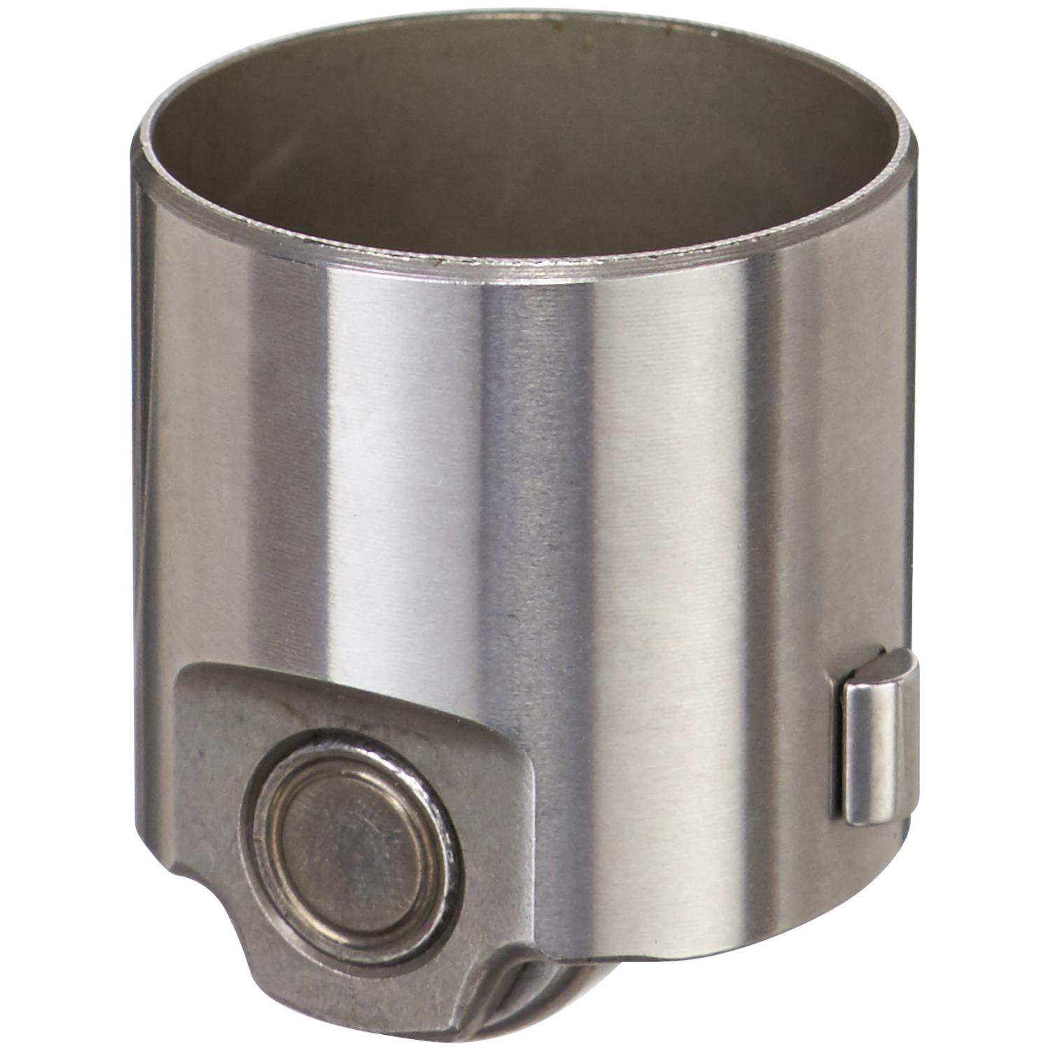Spectra Premium FSA1800CF - Fuel Pump Camshaft Follower Spectra Premium FSA1800CF Fuel Pump Camshaft Follower product image 3 of 3