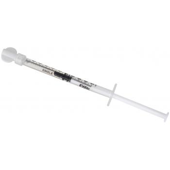 Spectra Premium FSA1801FL product image