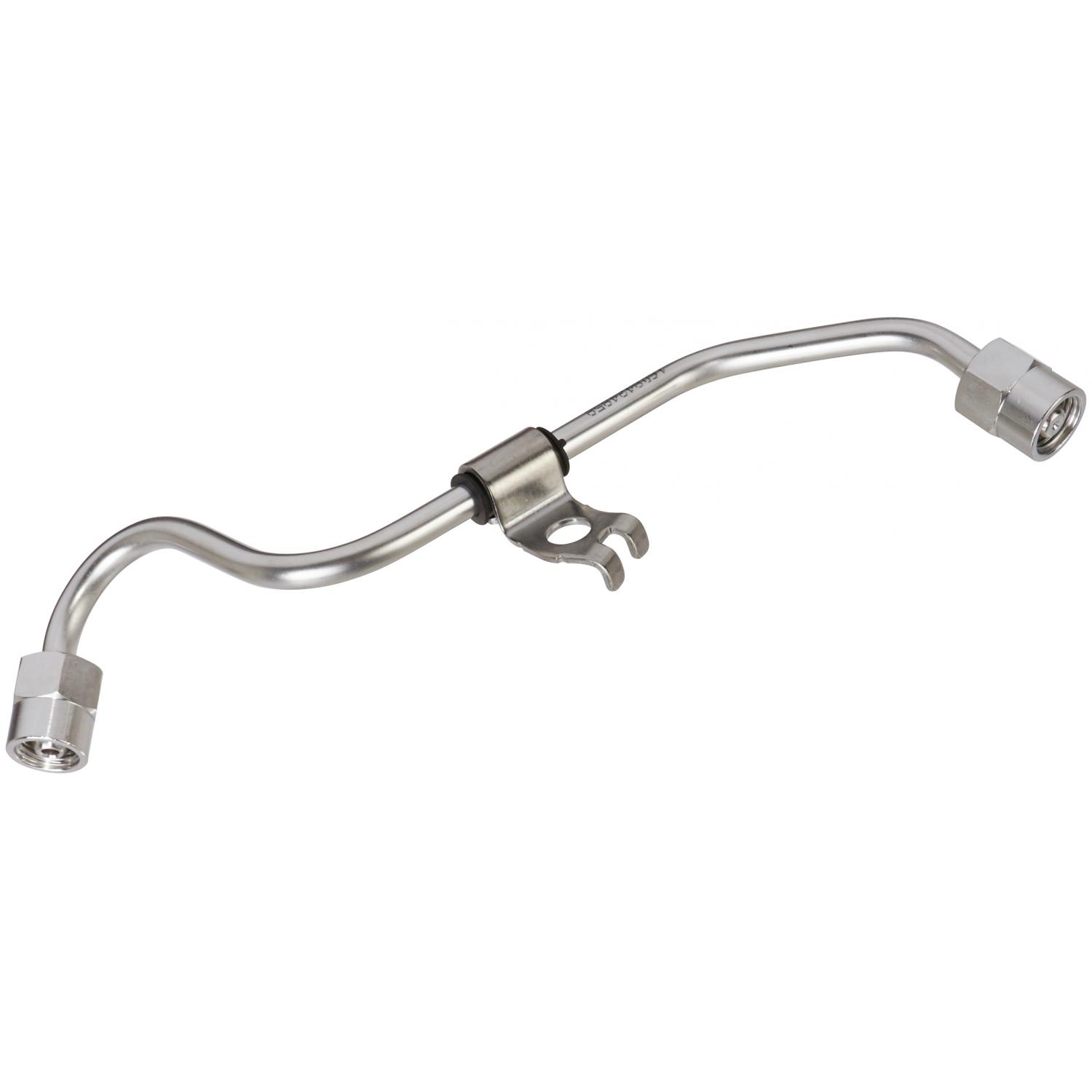 Spectra Premium FSA1801FL - Fuel Line Spectra Premium FSA1801FL Fuel Line product image 2 of 2