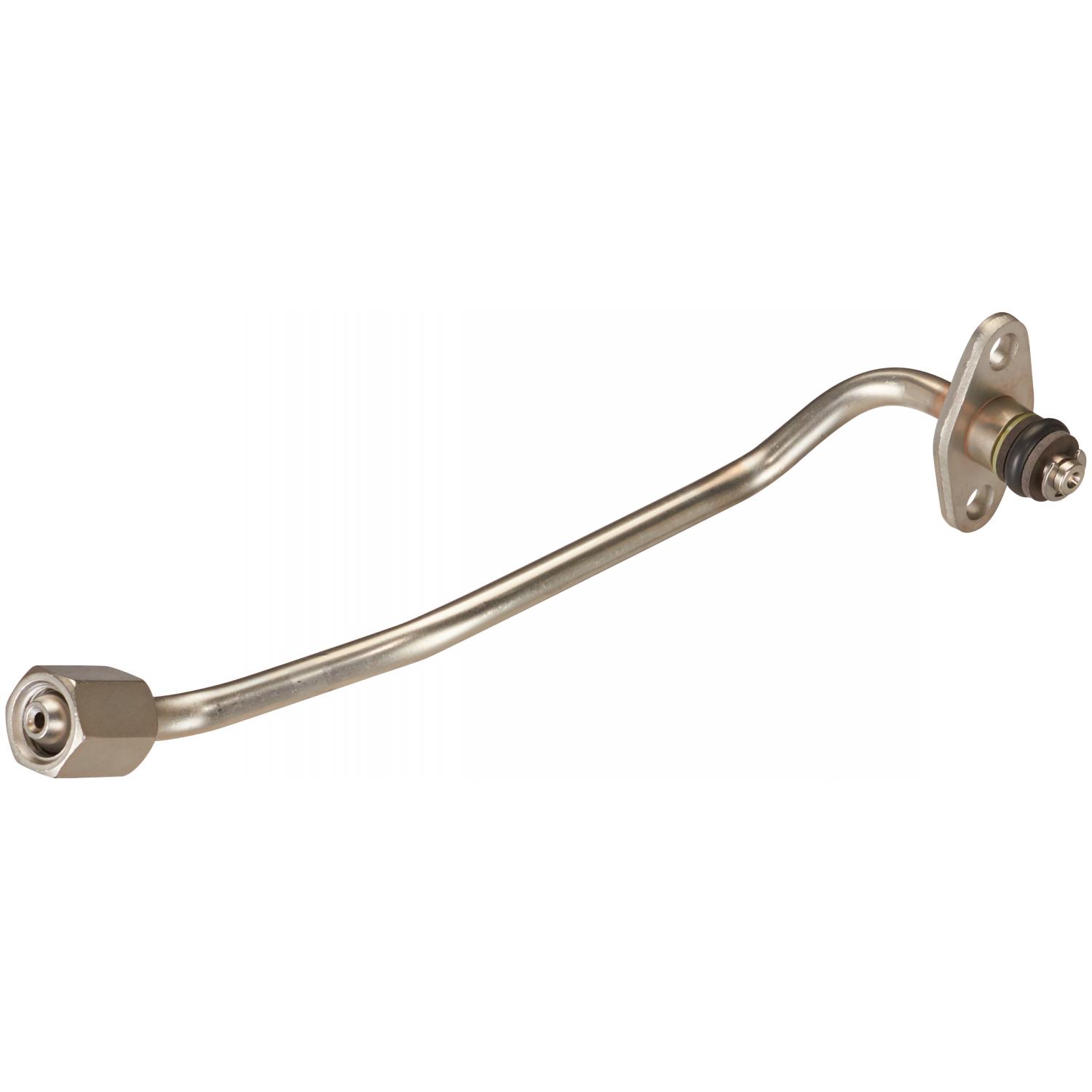 Spectra Premium FSA2001FL - Fuel Line Spectra Premium FSA2001FL Fuel Line product image 1 of 1