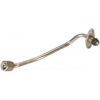 Spectra Premium FSA2001FL product image