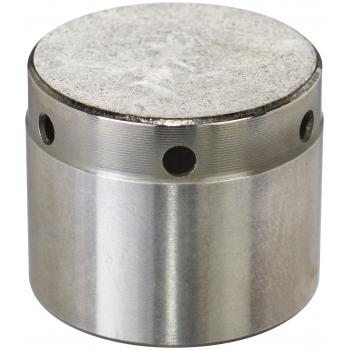Spectra Premium FSA2101CF product image